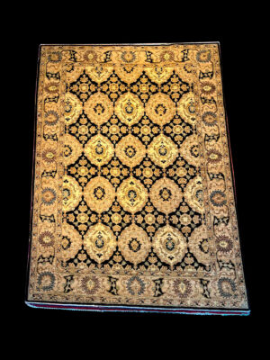 Alfombra Farahan Imperial